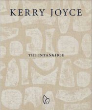 Kerry Joyce The Intangible