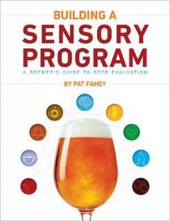 Building A Sensory Program by Pat Fahey