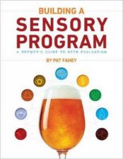 Building A Sensory Program