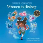 Women In Biology
