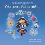 Women In Chemistry