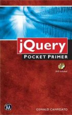 jQuery