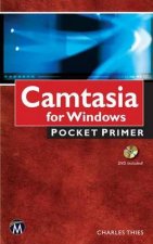 Camtasia for Windows