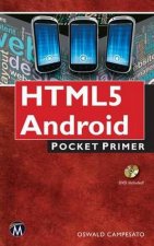 HTML5 Android