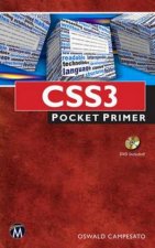 CSS3