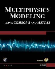 Multiphysics Modeling