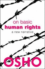 On Basic Human Rights