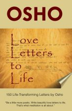 Love Letters To Life