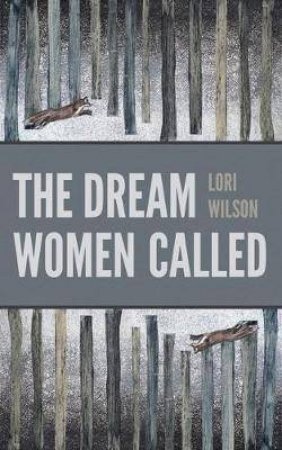 The Dream Women Called by Various