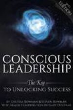Counscious Leadership 2nd Ed