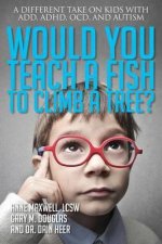 Would You Teach a Fish to Climb a Tree