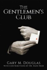 Gentlemens Club