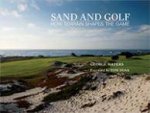 Sand and Golf How Terrain Shapes the Game