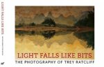 Light Falls Like Bits The Photographs of Trey Ratcliff