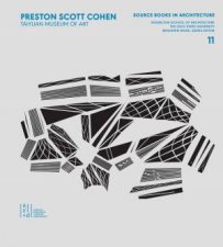 Preston Scott Cohen Taiyuan Museum of Art