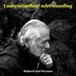 Understanding Understanding