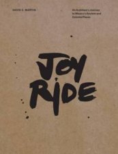 Joy Ride