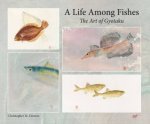 Life Among Fishes The Art of Gyotaku