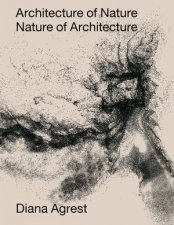 Architecture Of Nature