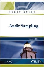 Audit Guide Audit Sampling