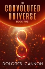 The Convoluted Universe Book Five