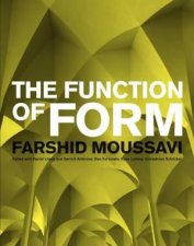 Function Of Form