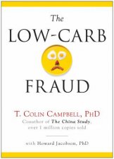 LowCarb Fraud