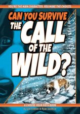 Can You Survive the Call of the Wild