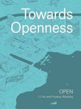 Towards Openess