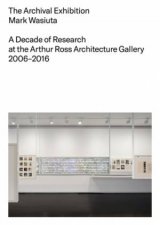 The Archival Exhibition