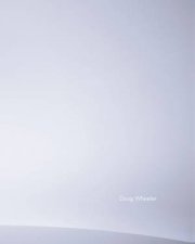 Doug Wheeler
