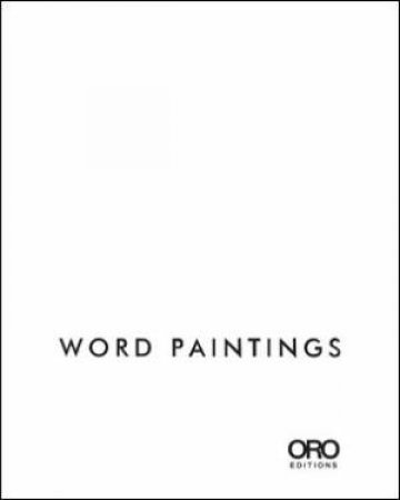 Word Paintings: Elliott + Associates Architects by ELLIOTT+ ASSOCIATES ARCHITECTS