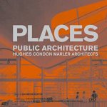 Places Public Architecture