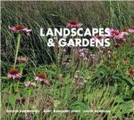 Landscapes and Gardens