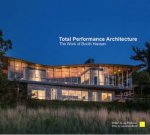 Total Performance Architecture