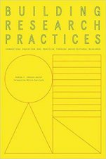 Building Research Practices