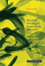 BizarrePrivileged Items In The Universe