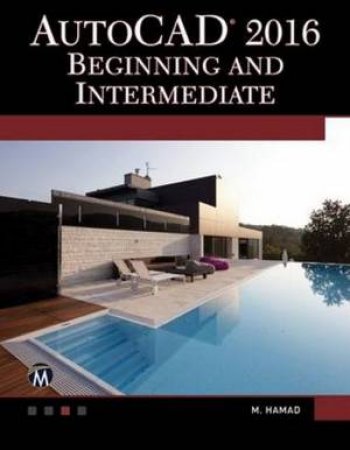 Beginning And Intermediate by Munir Hamad