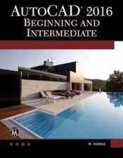 Beginning And Intermediate