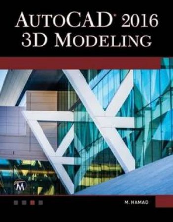 3D Modelling by Munir Hamad