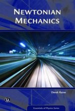 Newtonian Mechanics