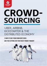 Crowdsourcing