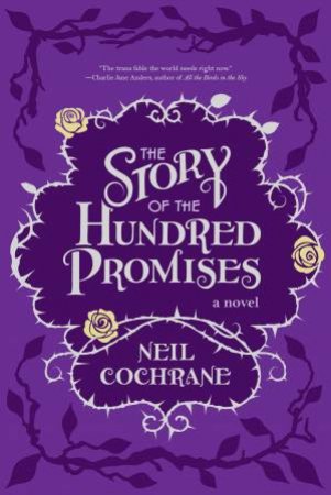 The Story Of The Hundred Promises by Neil Cochrane