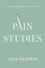 Pain Studies