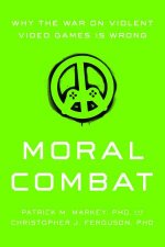 Moral Combat
