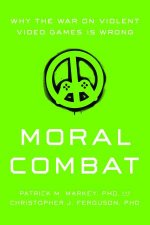 Moral Combat