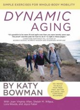 Dynamic Aging