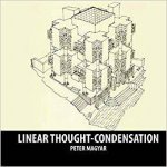 Linear Thought Condensation