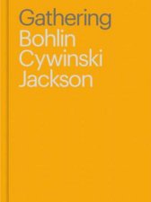 Gathering Bohlin Cywinski Jackson