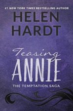 Teasing Annie